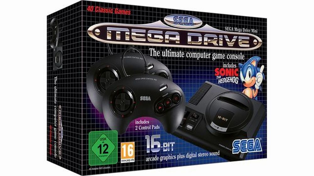 Mega Drive Mini 02.jpg